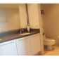 90 SW 3 ST # 2213, Miami, FL 33130 ID:6131327