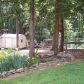 174 Knot Road Se, Adairsville, GA 30103 ID:1463124