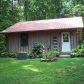 174 Knot Road Se, Adairsville, GA 30103 ID:1463125