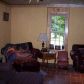 174 Knot Road Se, Adairsville, GA 30103 ID:1463128