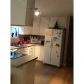 3027 Big Tree Road, Gainesville, GA 30501 ID:4249419