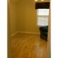 3027 Big Tree Road, Gainesville, GA 30501 ID:4249424