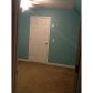 3027 Big Tree Road, Gainesville, GA 30501 ID:4249426