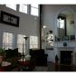 2124 Arbor Creek Place, Buford, GA 30519 ID:5057197