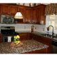 2124 Arbor Creek Place, Buford, GA 30519 ID:5057200