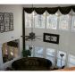 2124 Arbor Creek Place, Buford, GA 30519 ID:5057198