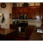 2124 Arbor Creek Place, Buford, GA 30519 ID:5057201