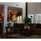 2124 Arbor Creek Place, Buford, GA 30519 ID:5057199