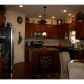 2124 Arbor Creek Place, Buford, GA 30519 ID:5057202