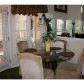 2124 Arbor Creek Place, Buford, GA 30519 ID:5057203