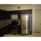 3690 N 56TH AV # 916-9, Hollywood, FL 33021 ID:5899789