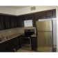 3690 N 56TH AV # 916-9, Hollywood, FL 33021 ID:5899790