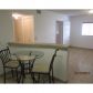 3690 N 56TH AV # 916-9, Hollywood, FL 33021 ID:5899791