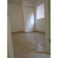 3690 N 56TH AV # 916-9, Hollywood, FL 33021 ID:5899792