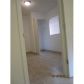 3690 N 56TH AV # 916-9, Hollywood, FL 33021 ID:5899793