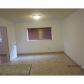 3690 N 56TH AV # 916-9, Hollywood, FL 33021 ID:5899794