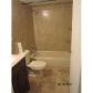 3690 N 56TH AV # 916-9, Hollywood, FL 33021 ID:5899795