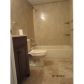 3690 N 56TH AV # 916-9, Hollywood, FL 33021 ID:5899796