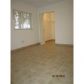 3690 N 56TH AV # 916-9, Hollywood, FL 33021 ID:5899798