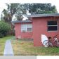 2650 GRANT ST, Hollywood, FL 33020 ID:5942881