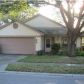 1675 Springtime Loop, Winter Park, FL 32792 ID:859243