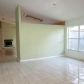 1675 Springtime Loop, Winter Park, FL 32792 ID:859244