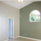 1675 Springtime Loop, Winter Park, FL 32792 ID:859248