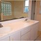 1675 Springtime Loop, Winter Park, FL 32792 ID:859249