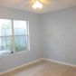 1675 Springtime Loop, Winter Park, FL 32792 ID:859252