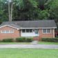 2756 Pierce Dr S, Macon, GA 31204 ID:901657