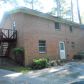 2756 Pierce Dr S, Macon, GA 31204 ID:901658