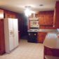 2756 Pierce Dr S, Macon, GA 31204 ID:901663