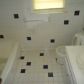 2756 Pierce Dr S, Macon, GA 31204 ID:901664