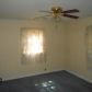 2756 Pierce Dr S, Macon, GA 31204 ID:901665