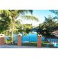 7201 SW 58 ST, Miami, FL 33143 ID:2533287