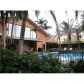 7201 SW 58 ST, Miami, FL 33143 ID:2533288