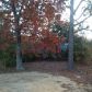 3397 Army Road, Raeford, NC 28376 ID:2733744