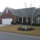 Unit 102 - 325 Lauren Lane, Woodstock, GA 30188 ID:4527536