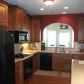 Unit 102 - 325 Lauren Lane, Woodstock, GA 30188 ID:4527539