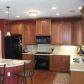 Unit 102 - 325 Lauren Lane, Woodstock, GA 30188 ID:4527542