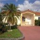 17255 NW 73RD PATH # 17255, Hialeah, FL 33015 ID:733250