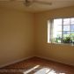 17255 NW 73RD PATH # 17255, Hialeah, FL 33015 ID:733252