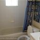 17255 NW 73RD PATH # 17255, Hialeah, FL 33015 ID:733253