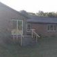 293 Old Speedway Dr Nw, Concord, NC 28027 ID:952219