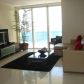 1830 S OCEAN DR # 3204, Hallandale, FL 33009 ID:1110317