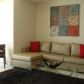 1830 S OCEAN DR # 3204, Hallandale, FL 33009 ID:1110318