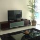 1830 S OCEAN DR # 3204, Hallandale, FL 33009 ID:1110319