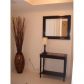 1830 S OCEAN DR # 3204, Hallandale, FL 33009 ID:1110320