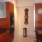 1830 S OCEAN DR # 3204, Hallandale, FL 33009 ID:1110321