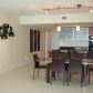 1830 S OCEAN DR # 3204, Hallandale, FL 33009 ID:1110323